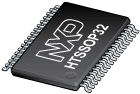 UJA1079ATW/3V3/WDJ