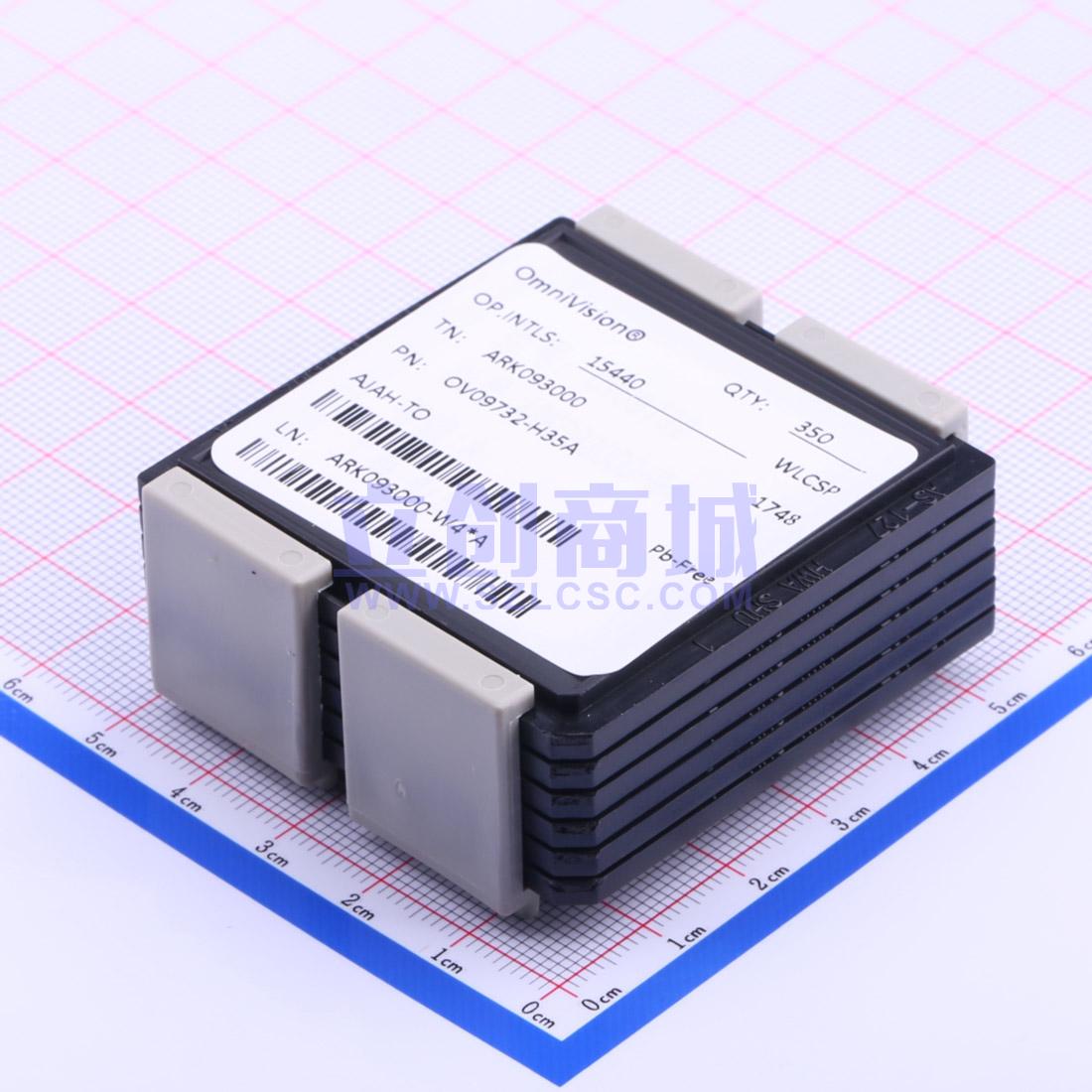 OV09732-H35A
