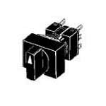 A165W-J2AG-24D-1