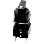 A165W-T2MY-24D-2