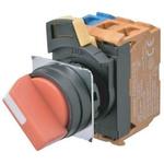 A22NS-2BM-NBA-G111-NN