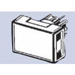 A3DJ-500W