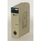 C200H-IDS01-V1