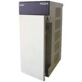C200HW-PA204C