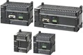 CP1L-M30DT-D