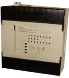 CPM1A-20CDT1-A-V1