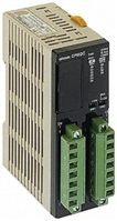 CPM2C-20C1DTC-D