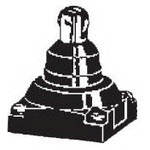 D4A-0010N