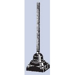 D4A-0016N