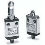 D4CC-2031