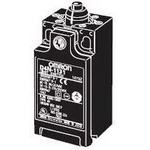 D4N-2A31