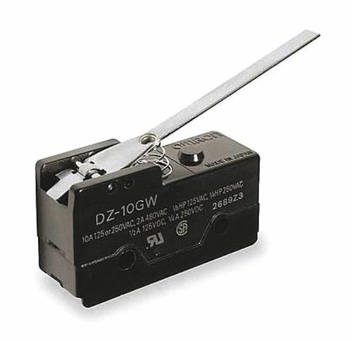 DZ-10GW-1A