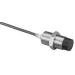 E2A-M30LN30-M1-C2