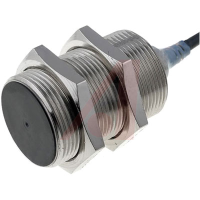 E2A-M30LS15-WP-B1 5M