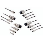 E2B-M12KS02-M1-B1