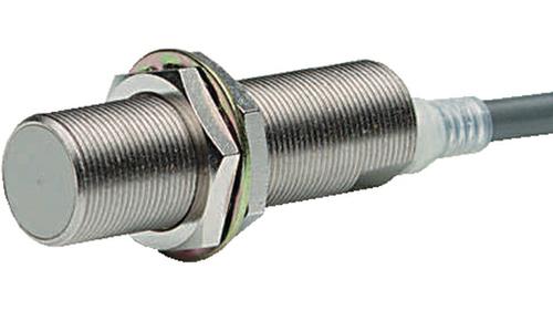 E2E2-X10MY1