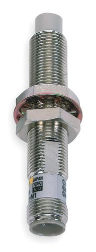 E2E2-X5C1-M1