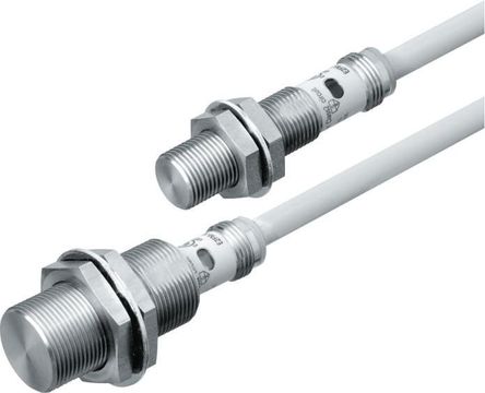 E2FM-X2B1-M1