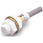 E2FQ-X2E1-5M