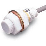 E2FQ-X5Y1-5M