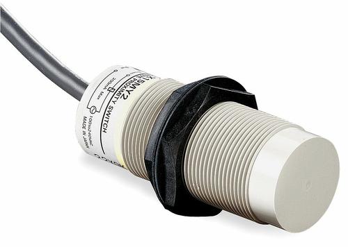 E2K-X15MY2
