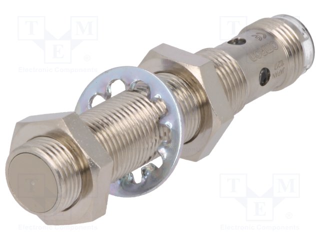 E2V-X4B1-M1
