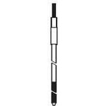 E32-D82F2