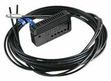 E32-DC200B