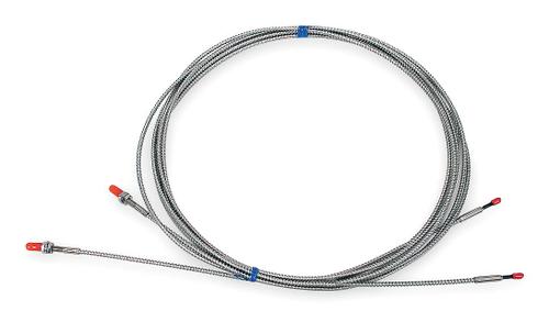 E32-T61-S