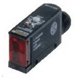 E3S-AD18
