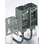 E3S-CT11-L 2M