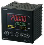 E5AN-HSS2HBM-500 AC100-240