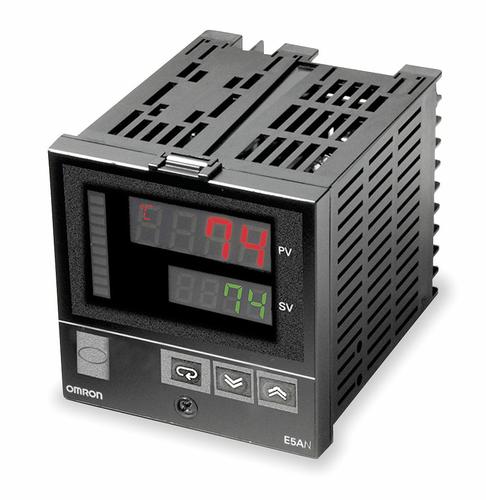 E5AN-R3HMT-500-N AC100-240