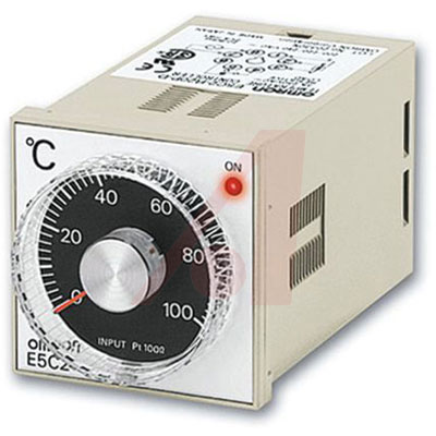 E5C2-R20P-D AC220/240 32-572F