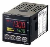 E5CN-Q2TDU AC/DC24