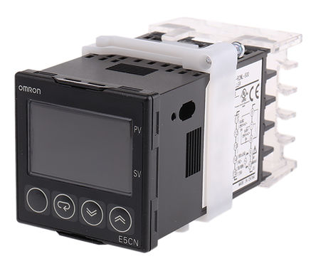 E5CN-R2ML-500 AC100-240