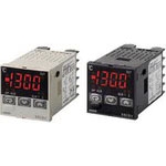 E5CSV-R1P-W AC100-240
