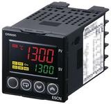 E5CZ-R2MT AC100-240