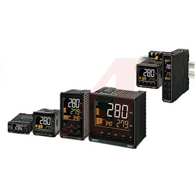 E5EC-QR2ABM-808