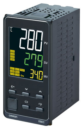 E5EC-QX4DBM-000