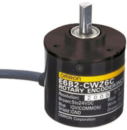 E6CP-AG5C 256 2M