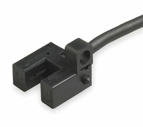EE-SX912P-R 1M