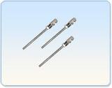 F03-60-SUS-304