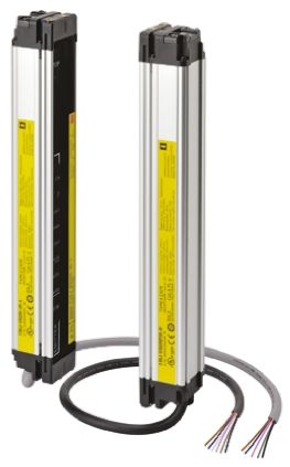 F3SJ-E0785P25