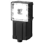FQ2-S45010F-08M