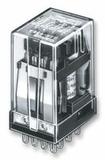 G2A-432A-DC24