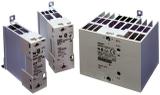 G32A-A60-VD DC5-24