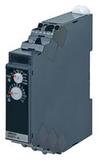 H3DT-HDS AC200-240V