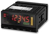 K3HB-XVD 24VAC/VDC
