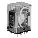 LY1N-AC110/120